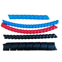 Heavy Duty Hose Protective Sleeve